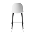 Side Bar Chair - Harbour