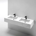 Porcelain for Bathrooms - Aqua Maximum 