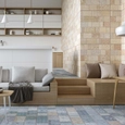 Floor and Wall Tiles – Tappeto