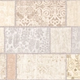 Floor and Wall Tiles – Tappeto