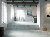 Floor and Wall Tiles – Geodas