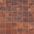 Floor and Wall Tiles – Corten