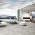 Porcelain Floor & Wall Ceramic Surfaces - Stone