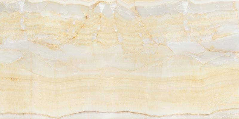 Porcelain Stoneware in Luxury Hotel, Doha