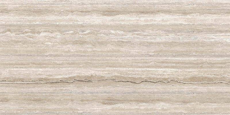 Porcelain Stoneware in Luxury Hotel, Doha