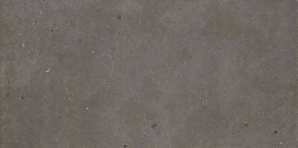 Porcelain Stoneware in De Castillia 23, Milan