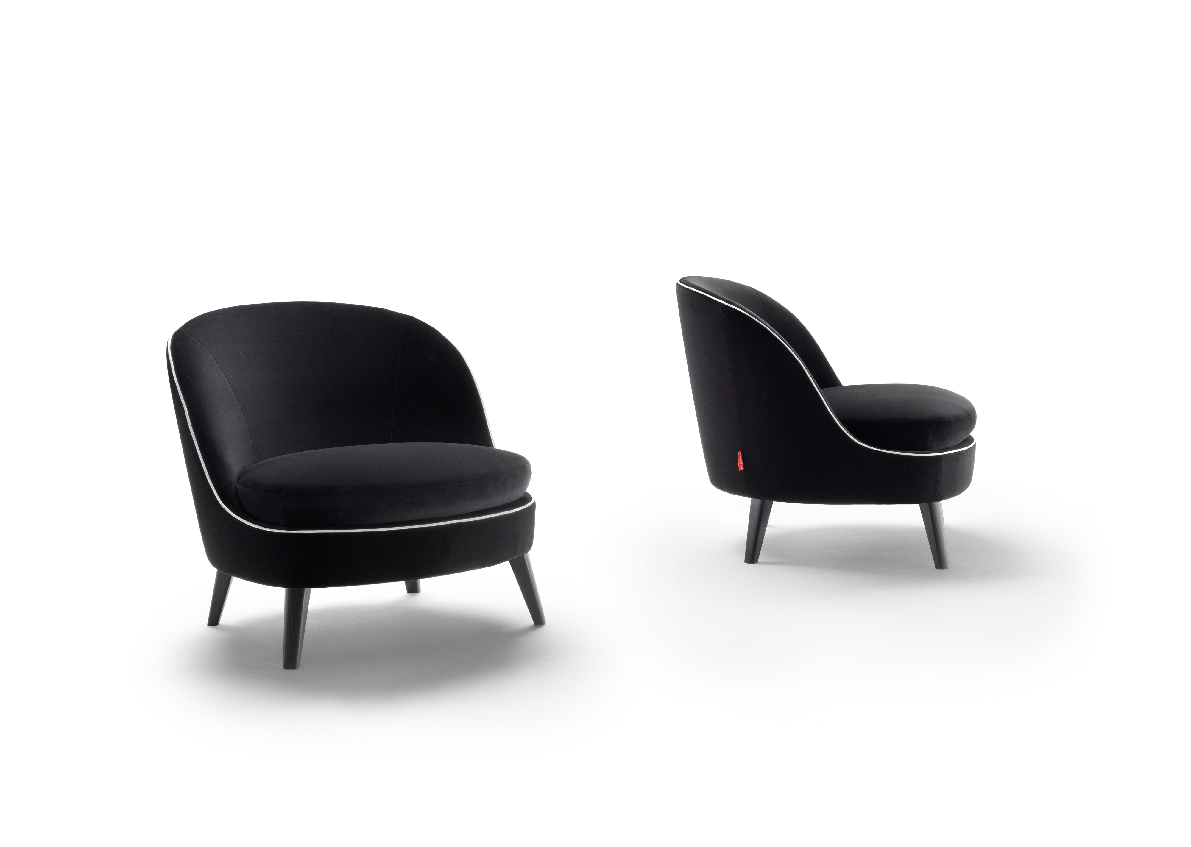 Armchair - Dragonfly 20