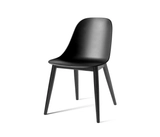 Side Dining Chair  - Harbour