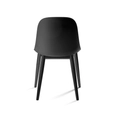 Side Dining Chair  - Harbour