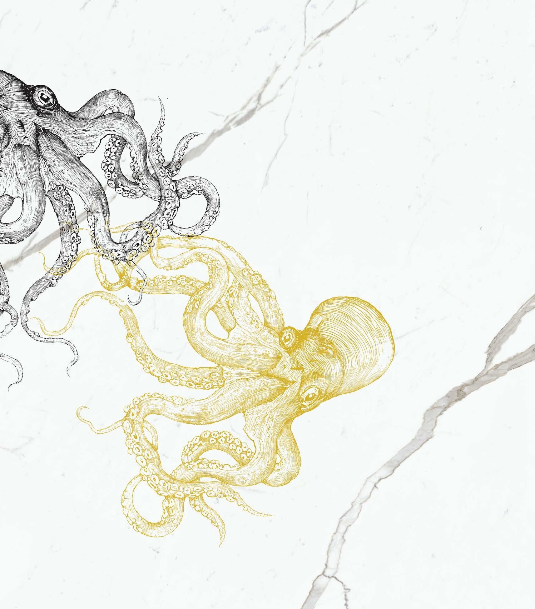 How to Design Your Own Porcelain Slabs