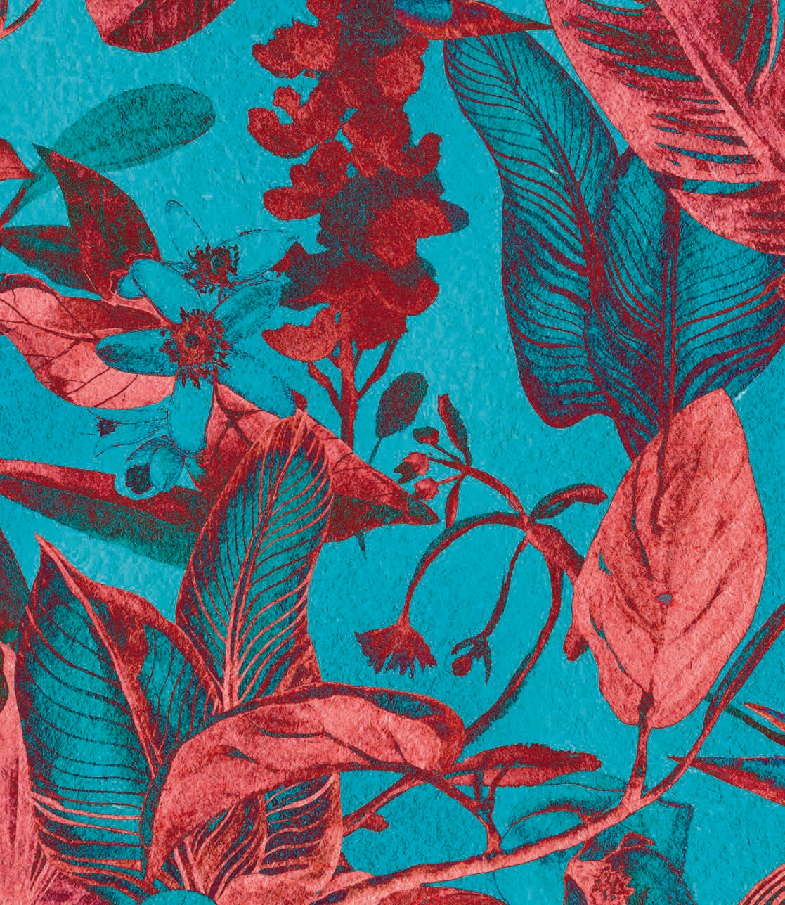 How to Design Your Own Porcelain Slabs