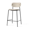 Counter Chair - Co