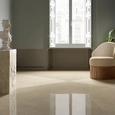 Porcelain Floor & Wall Tiles - Marble/Granite
