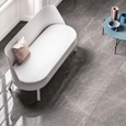 Porcelain Floor & Wall Tiles - Marble/Granite