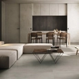 Porcelain Floor & Wall Tiles - Resin/Concrete