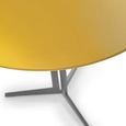 Interior Dining Table - Fly