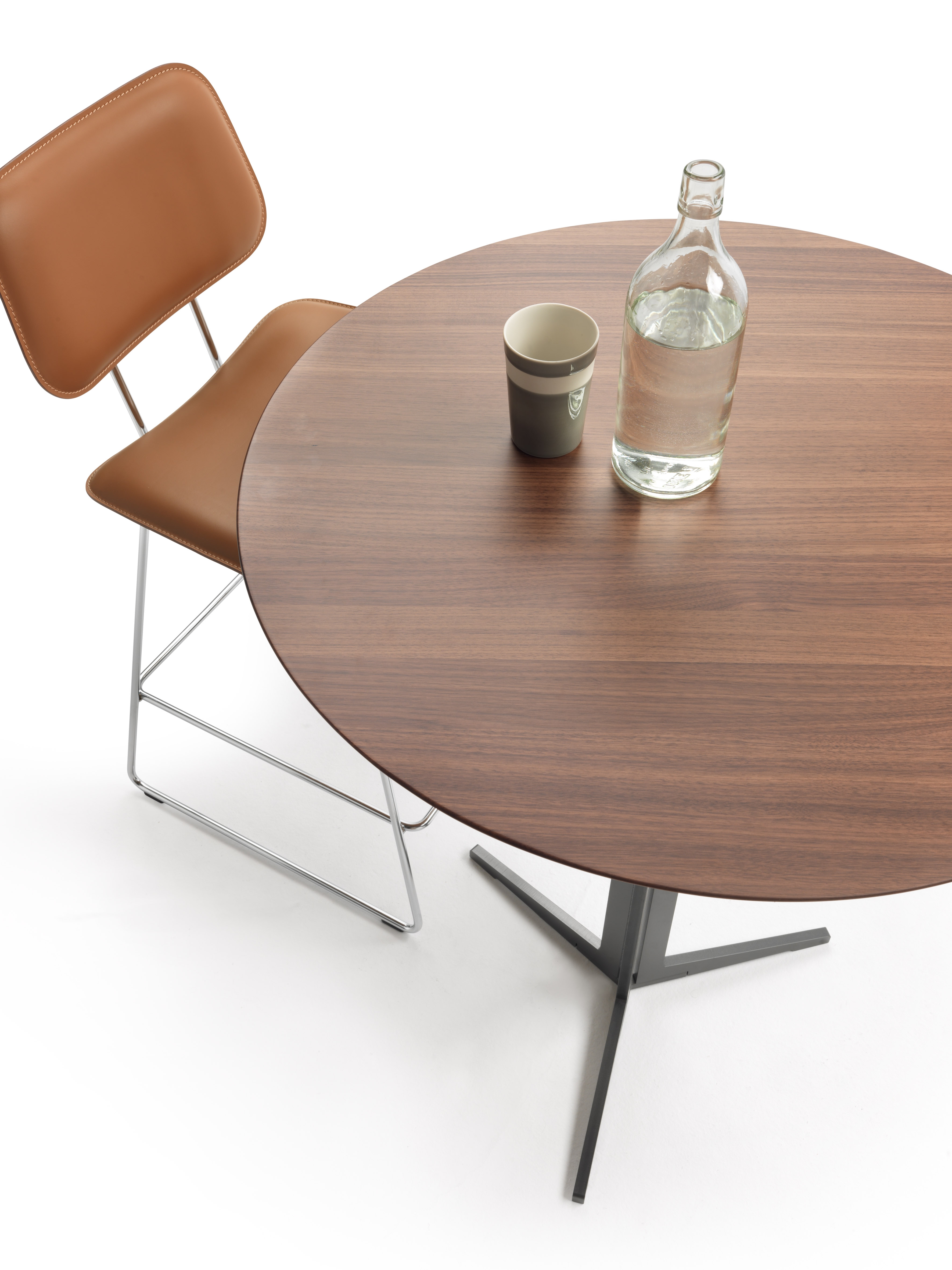Interior Dining Table - Fly