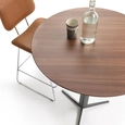 Interior Dining Table - Fly