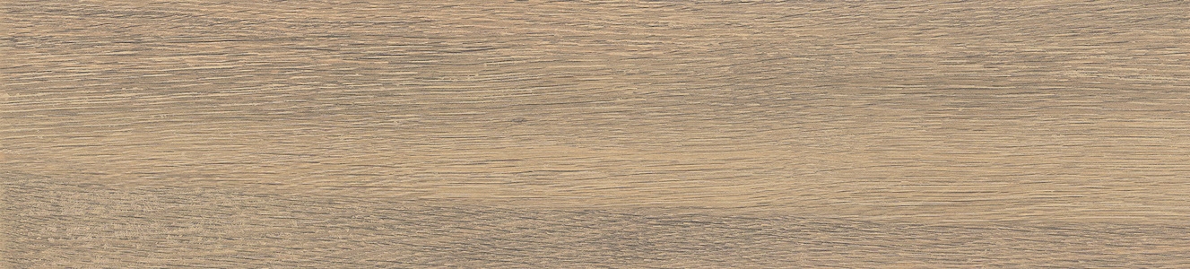 Revestimientos para baños y regaderas