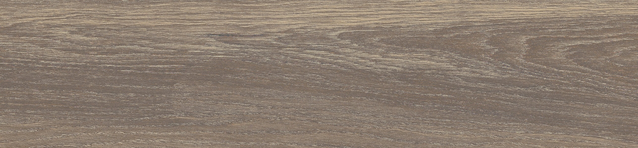 Revestimientos para baños y regaderas