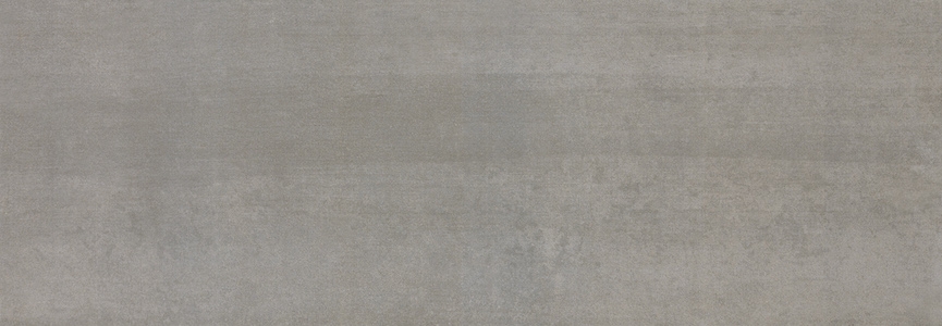 Revestimientos para baños y regaderas