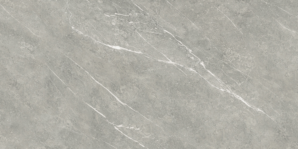 Revestimientos para baños y regaderas