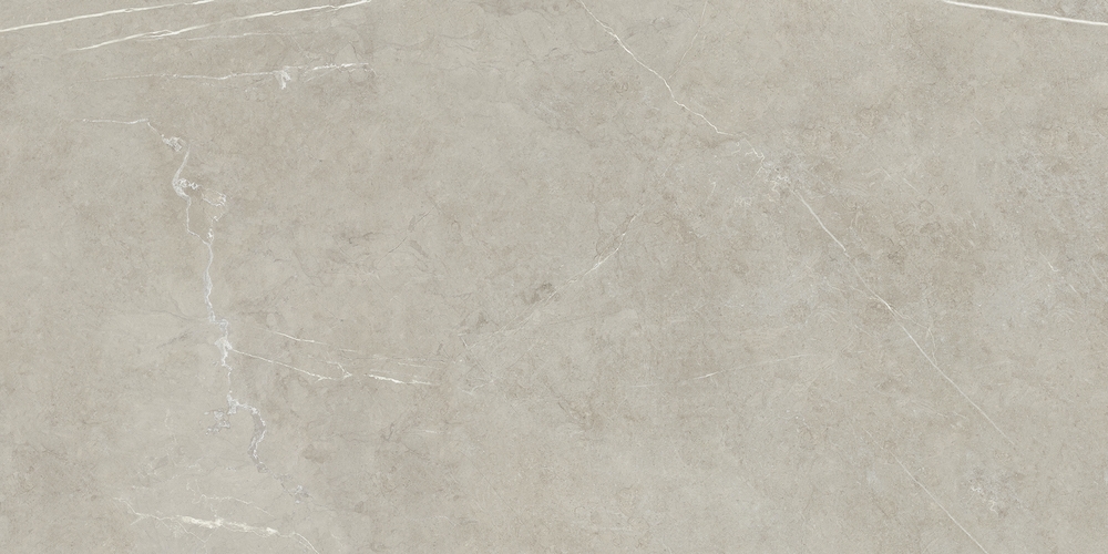 Revestimientos para baños y regaderas