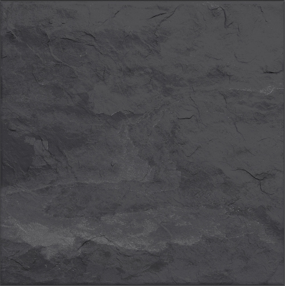 Revestimientos estilo Slate Quartzite