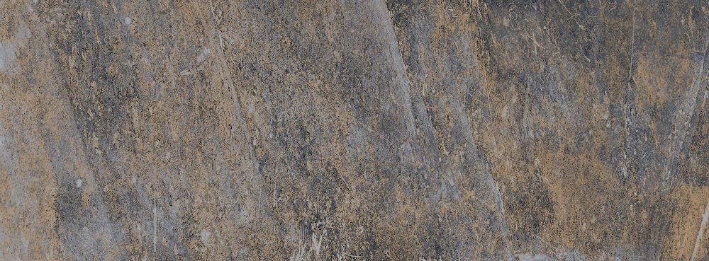 Revestimientos estilo Slate Quartzite