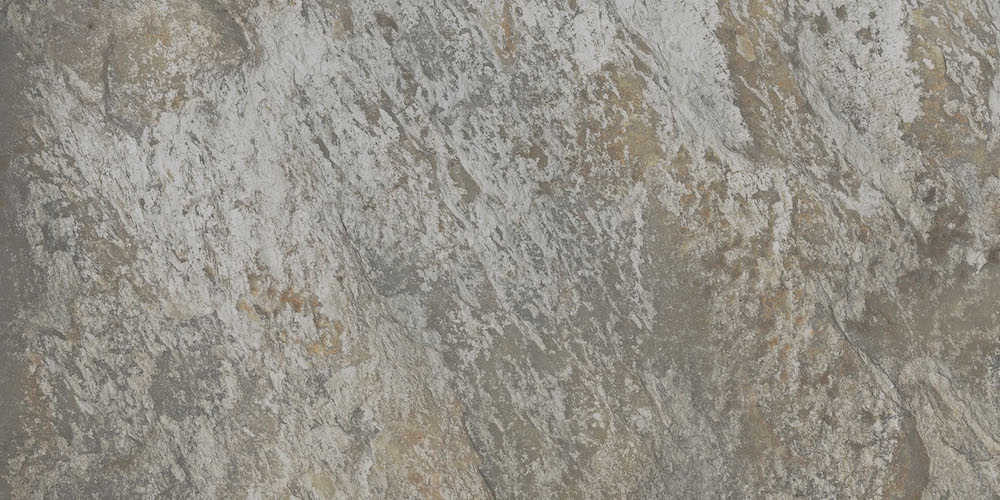 Revestimientos estilo Slate Quartzite