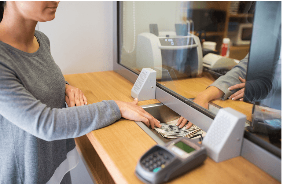 Planchas de policarbonato para seguridad - HYGARD