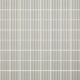 Wall Tiles - Raw Collection
