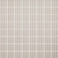 Wall Tiles - Raw Collection
