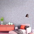 Wall and Floor Tiles - Glacee Collection