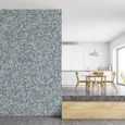 Wall and Floor Tiles - Elements Collection