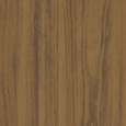 Tablero de madera aglomerada MDP - KANUA