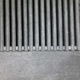 Stone Grates for Bathrooms