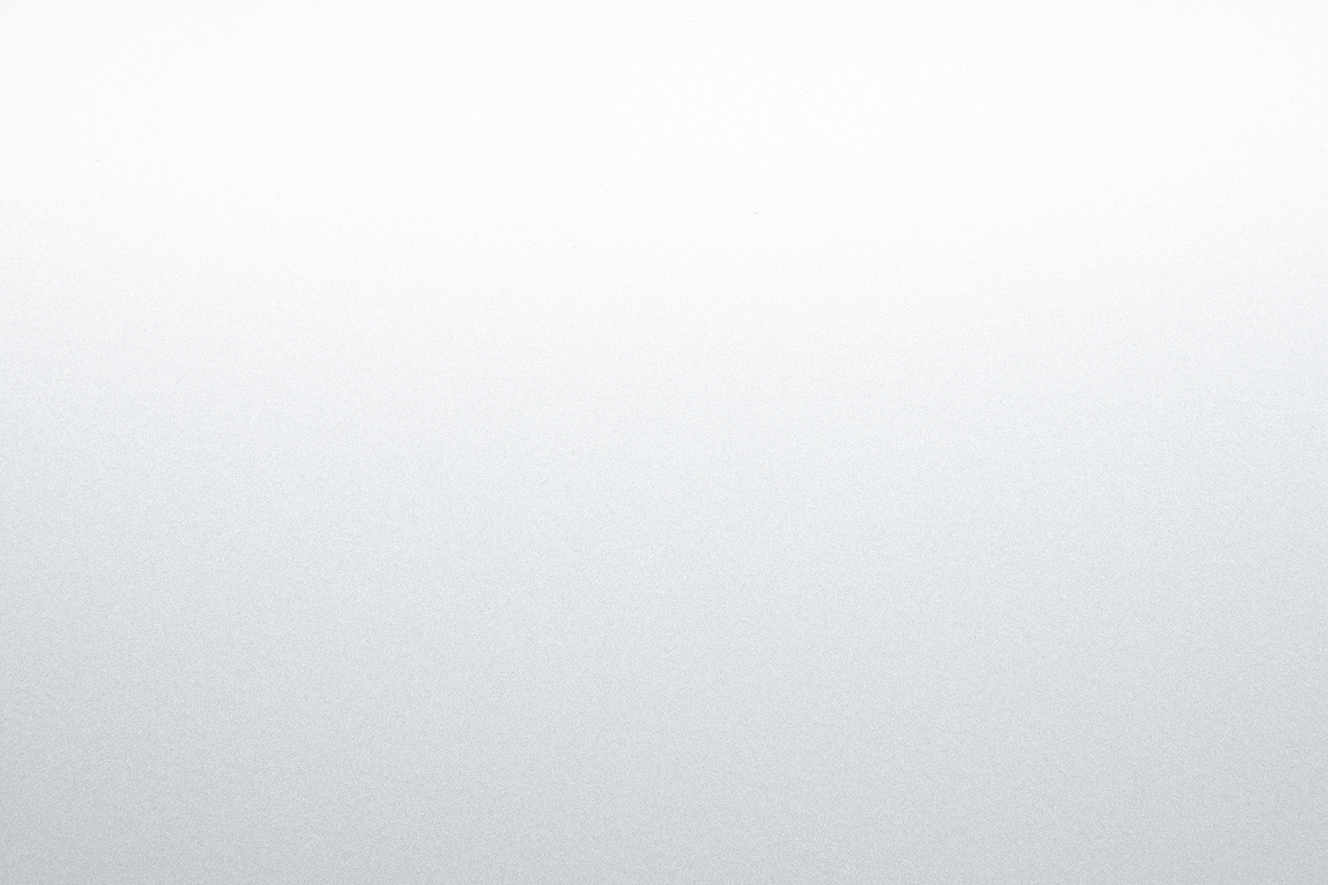 Composite Panel Finishes - Metallics