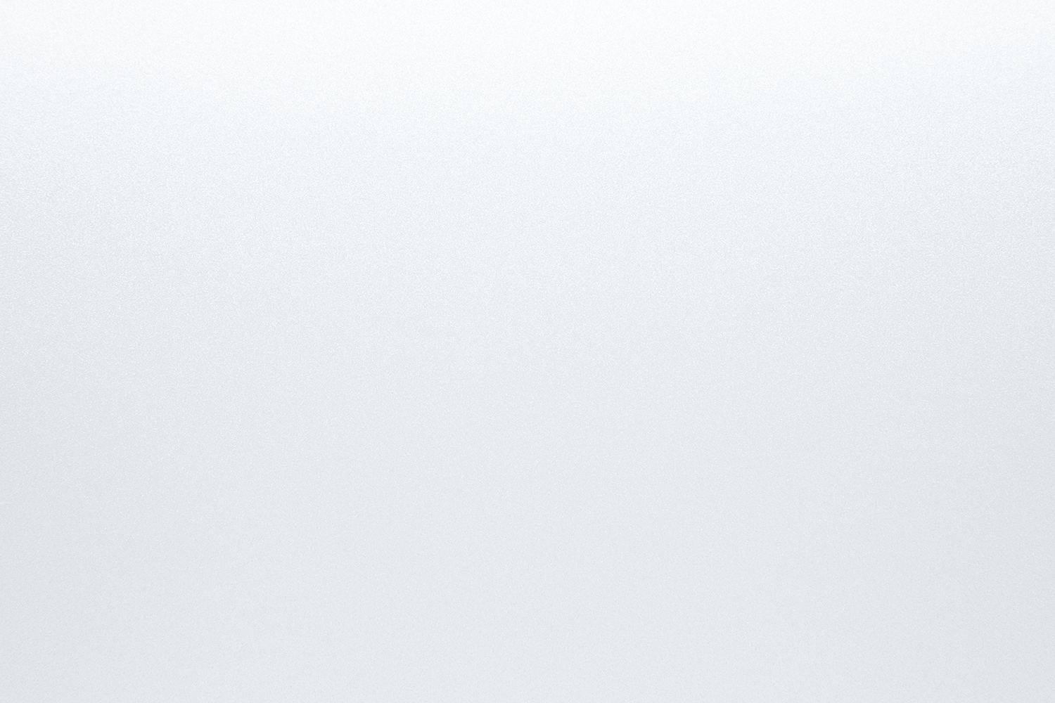 Composite Panel Finishes - Metallics