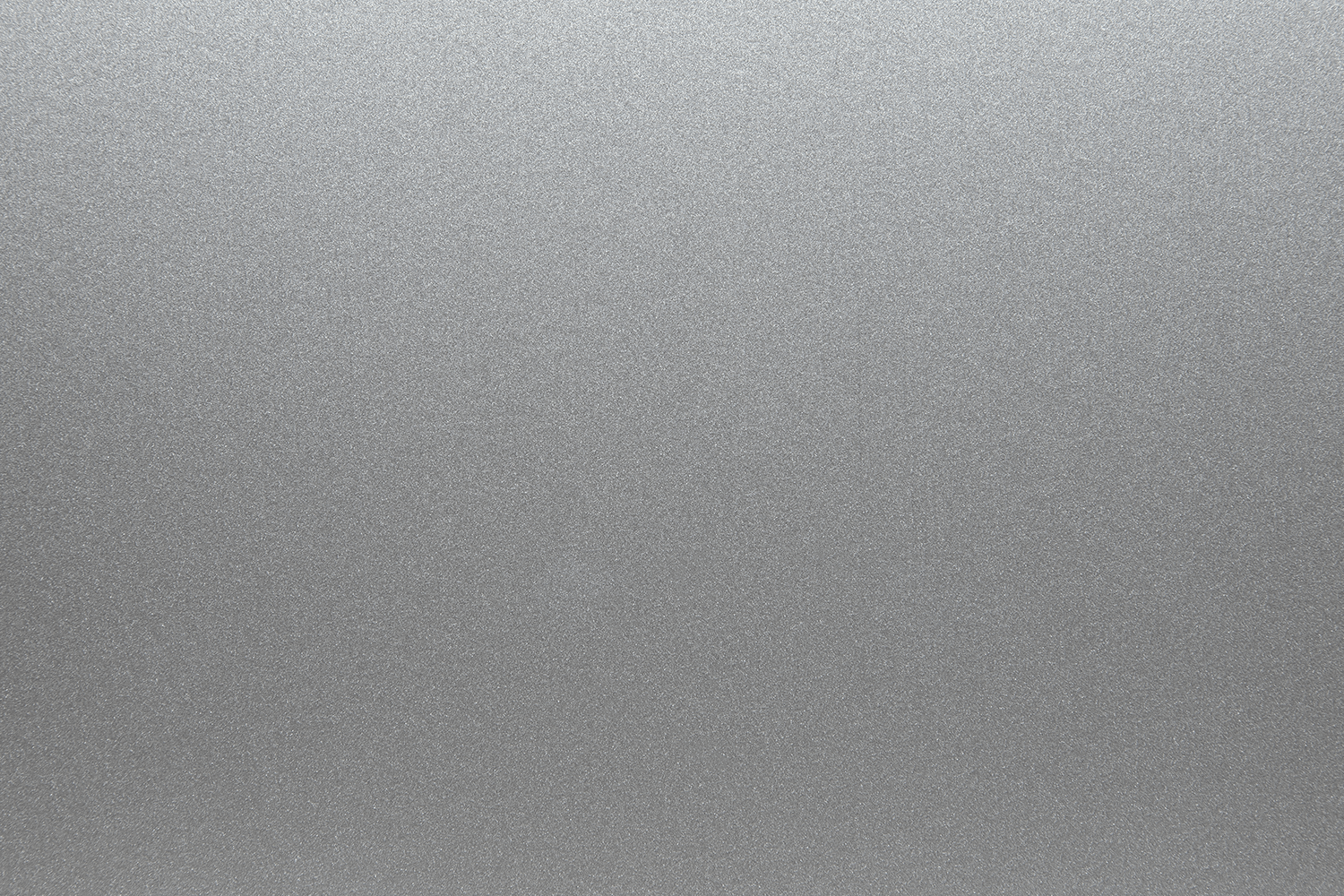 Composite Panel Finishes - Metallics