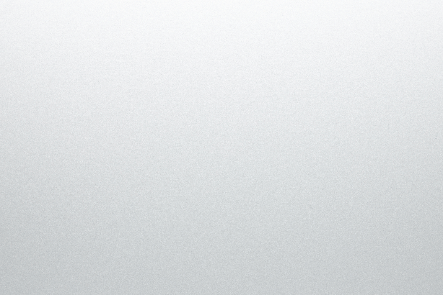 Composite Panel Finishes - Metallics