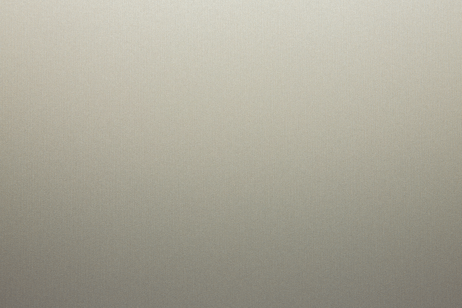 Composite Panel Finishes - Metallics