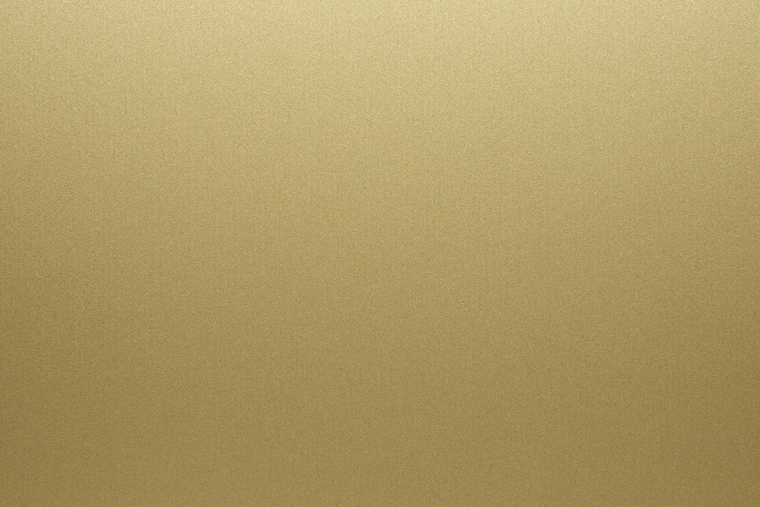 Composite Panel Finishes - Metallics