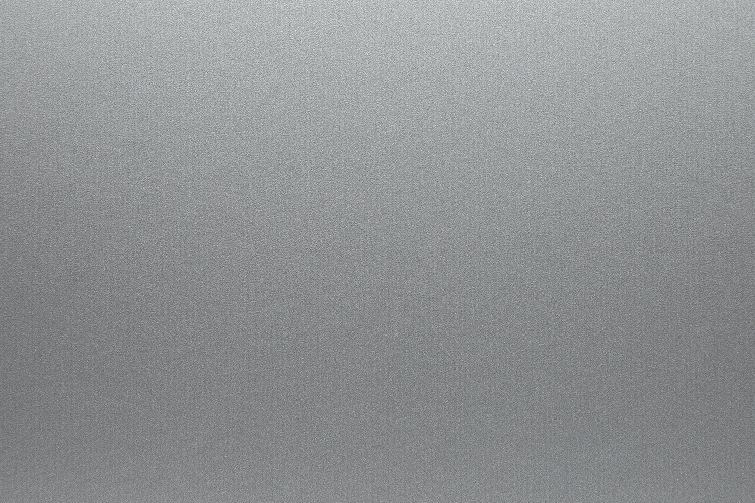 Composite Panel Finishes - Metallics