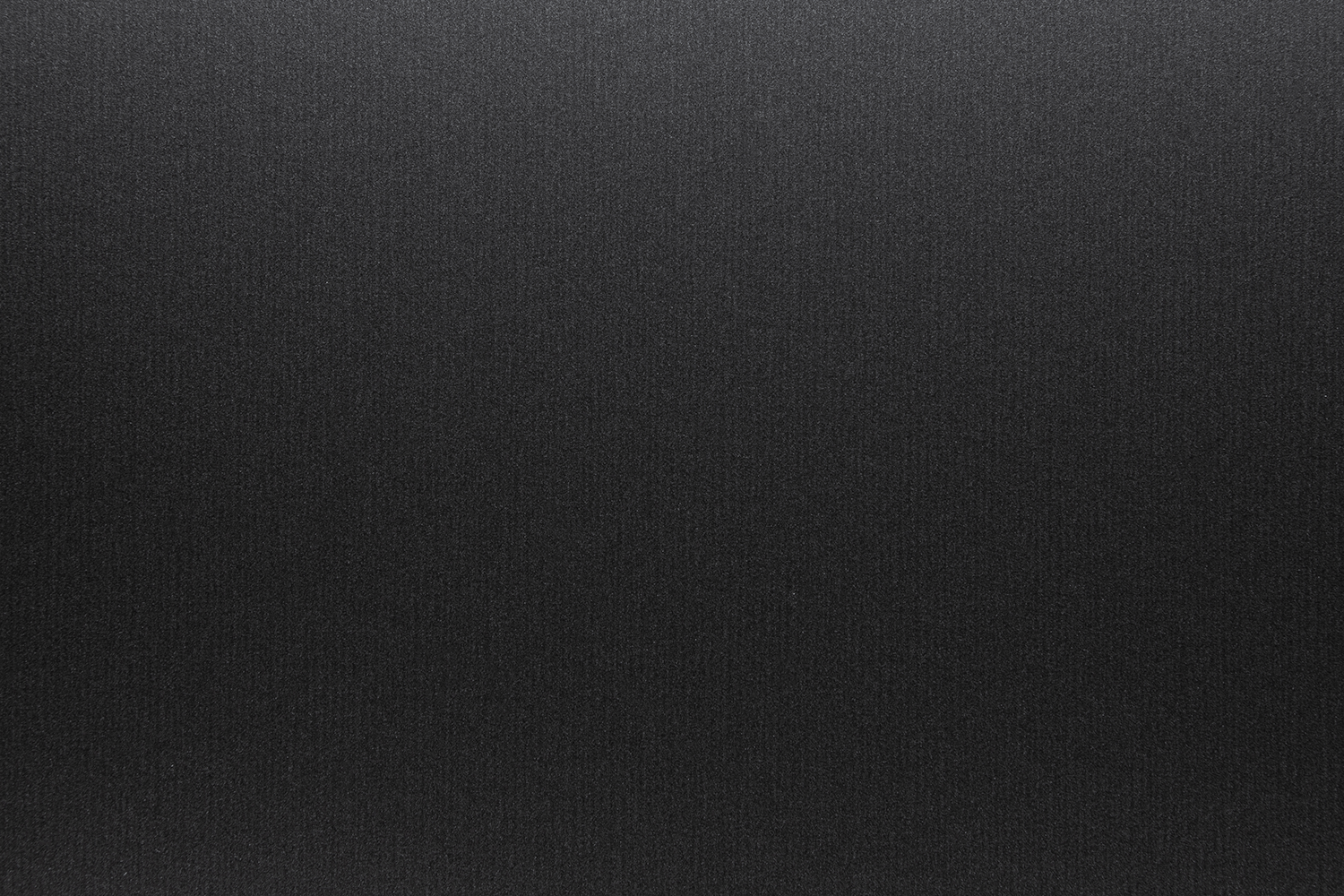 Composite Panel Finishes - Metallics