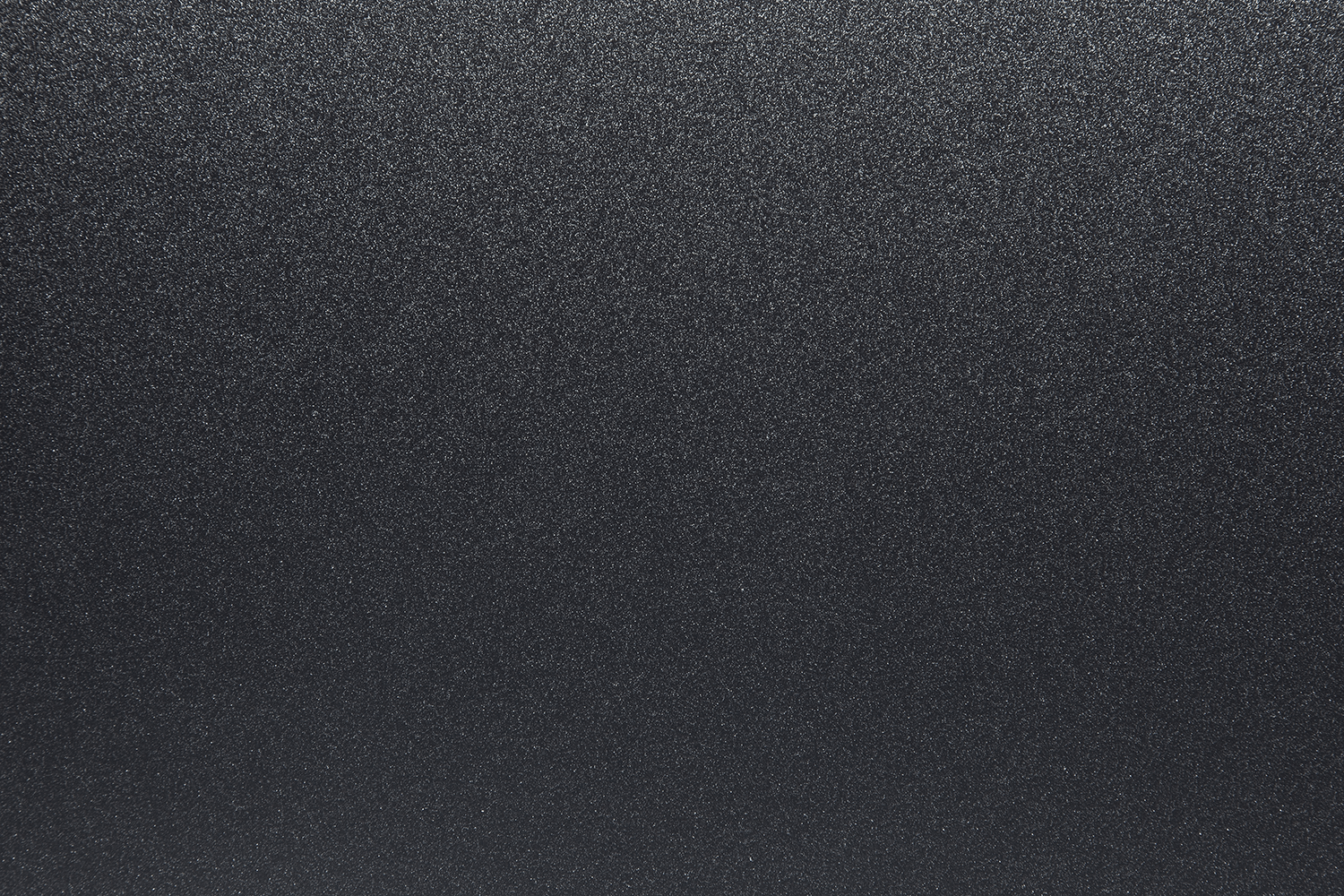 Composite Panel Finishes - Metallics