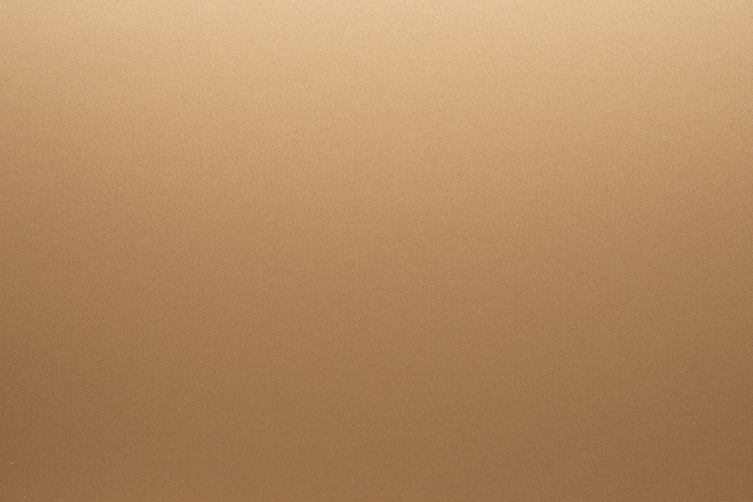 Composite Panel Finishes - Metallics