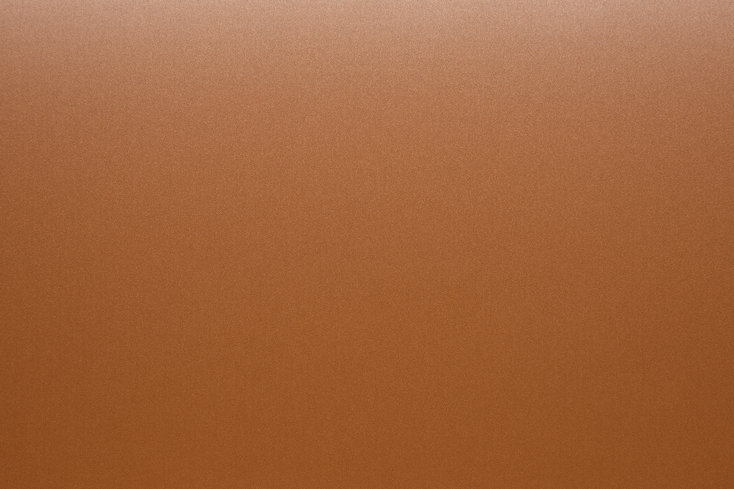 Composite Panel Finishes - Metallics