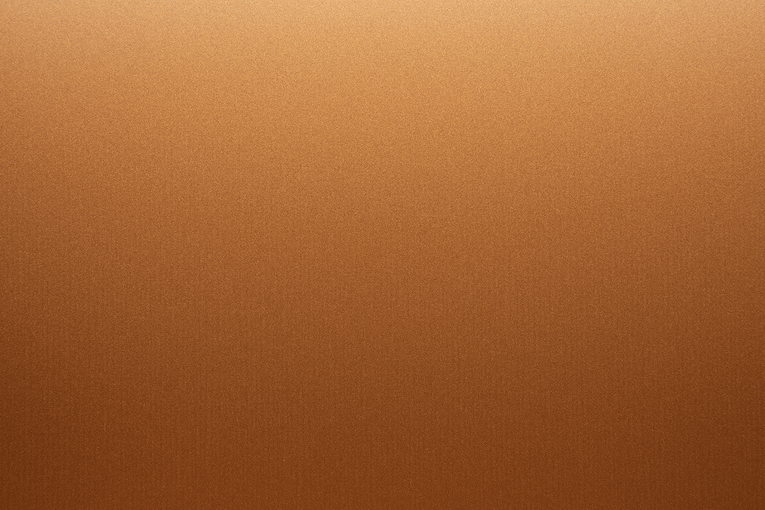 Composite Panel Finishes - Metallics