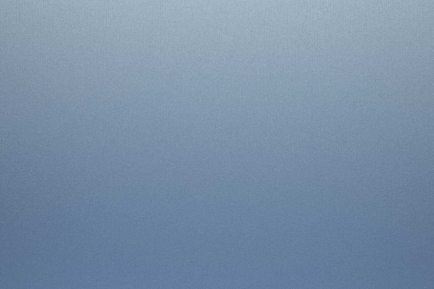 Composite Panel Finishes - Metallics